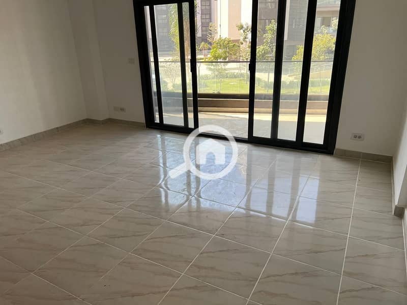 3 WhatsApp Image 2026-01-20 at 3.19. 48 PM (2). jpeg