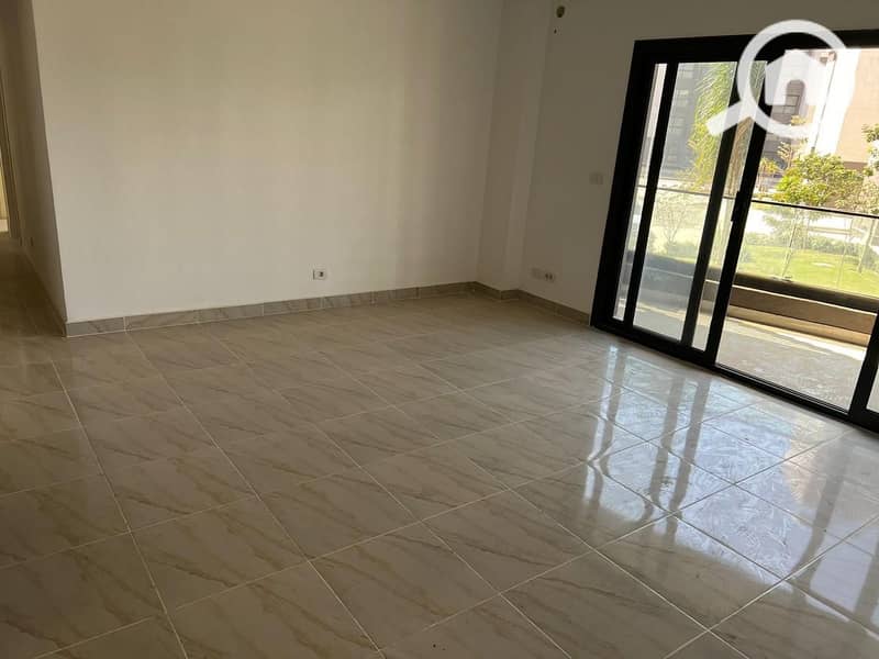 4 WhatsApp Image 2026-01-20 at 3.19. 48 PM (1). jpeg