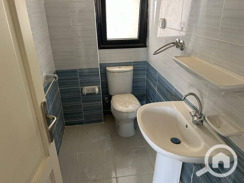 6 WhatsApp Image 2026-01-20 at 3.19. 47 PM (3). jpeg