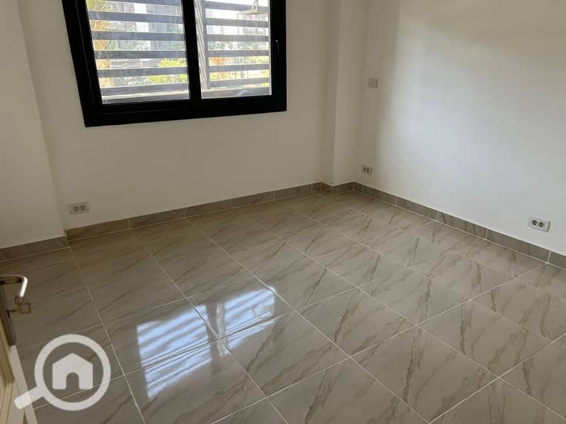 8 WhatsApp Image 2026-01-20 at 3.19. 47 PM (1). jpeg