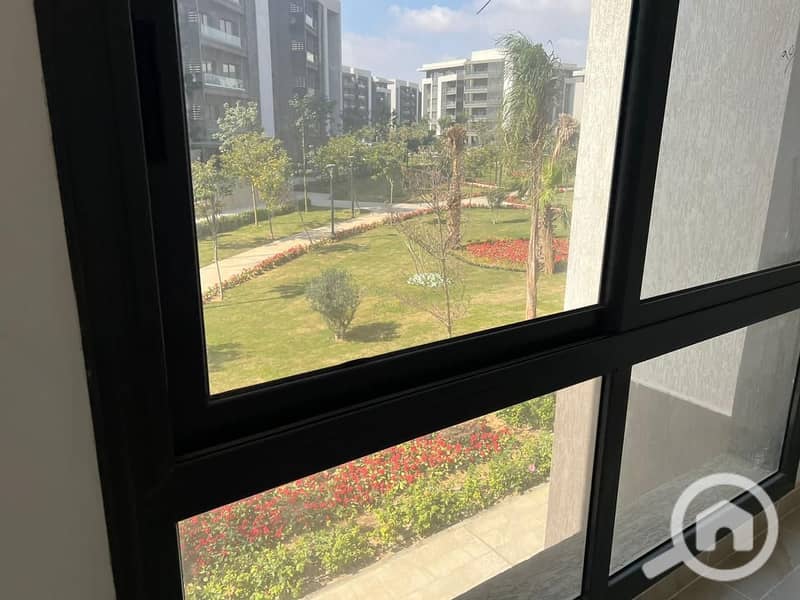 11 WhatsApp Image 2026-01-20 at 3.19. 46 PM (1). jpeg