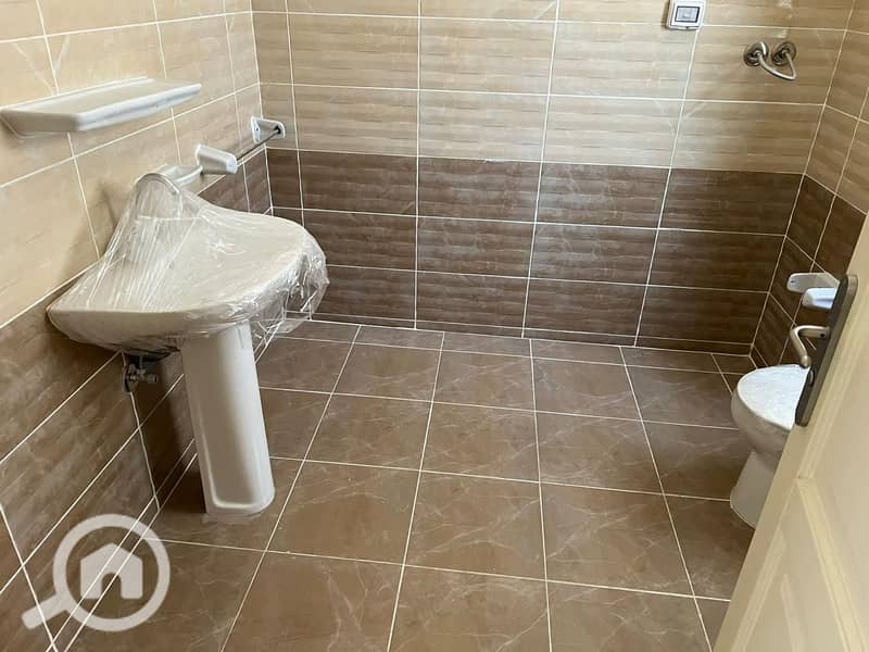 12 WhatsApp Image 2026-01-20 at 3.19. 46 PM. jpeg