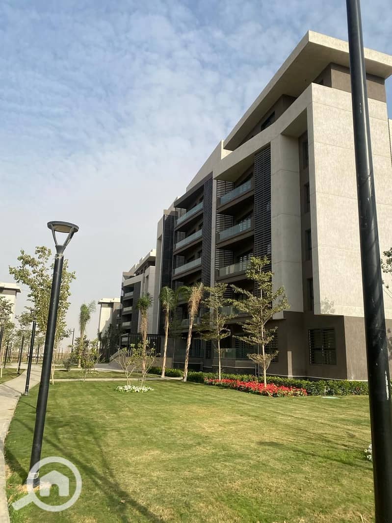 14 WhatsApp Image 2026-01-20 at 3.19. 45 PM (1). jpeg