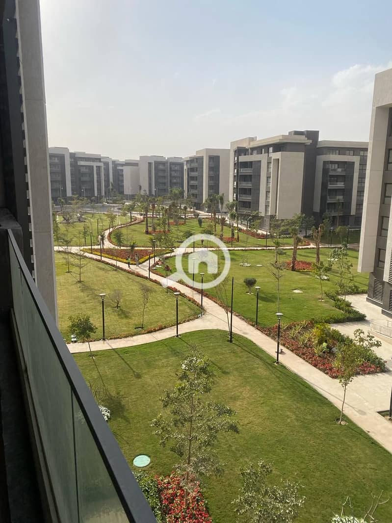 15 WhatsApp Image 2026-01-20 at 3.19. 45 PM. jpeg