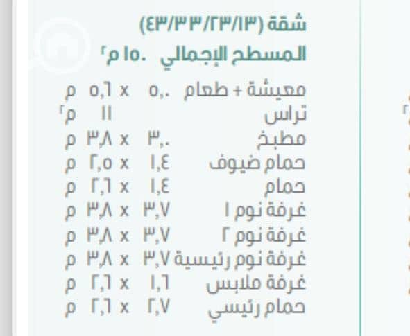 16 WhatsApp Image 2026-01-20 at 3.19. 44 PM (1). jpeg