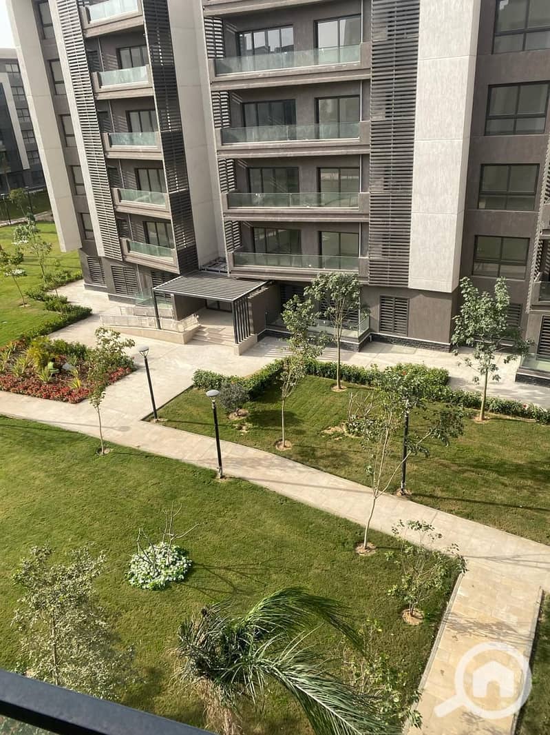 17 WhatsApp Image 2026-01-20 at 3.19. 44 PM. jpeg