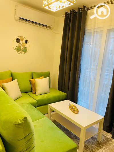 2 Bedroom Apartment for Rent in Madinaty, Cairo - 23c140c5-f636-46f7-9862-39fb66a1e15c. jpg