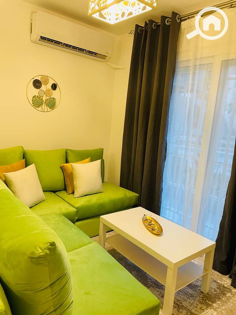 23c140c5-f636-46f7-9862-39fb66a1e15c. jpg 23c140c5-f636-46f7-9862-39fb66a1e15c. jpg