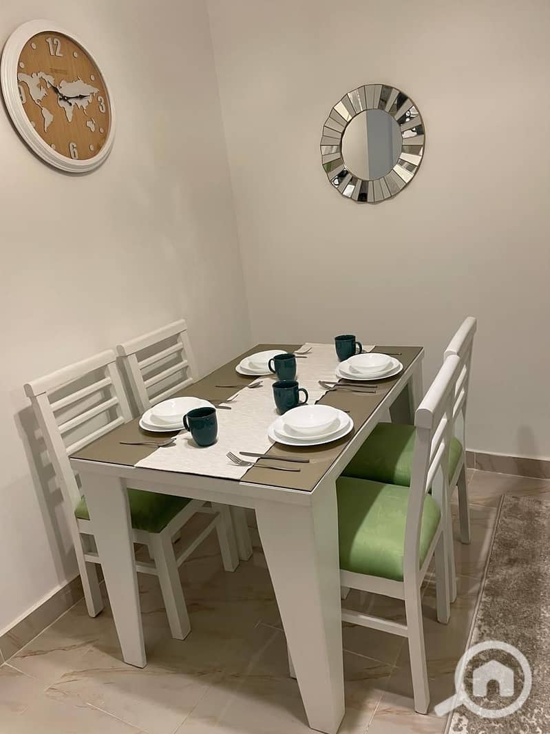 4 376c60fe-fcde-4c85-9724-9755fa52fdc3. jpg