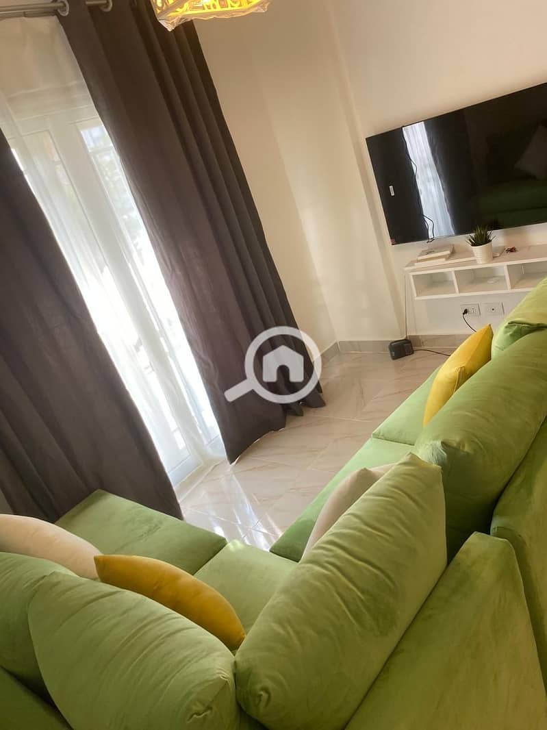 5 94531ca5-73c4-4a36-b91a-55f5adfb16cc. jpg