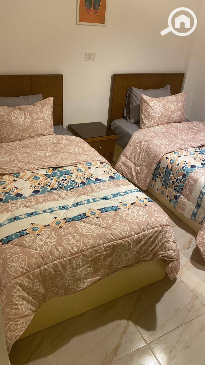 6 1dd518d4-d255-4946-bb6a-7025045b6976. jpg