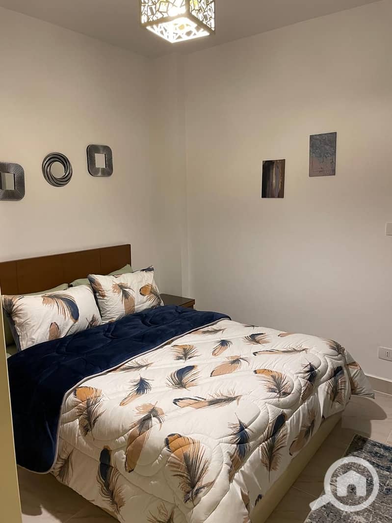 8 7a568bd9-ef1d-4484-9bd5-df2efc26915d. jpg