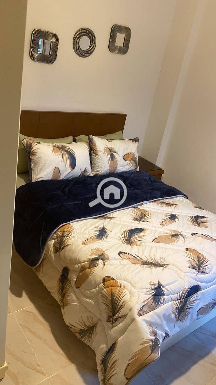 9 76adfbe3-6e9f-4afa-9261-944bd29ca721. jpg