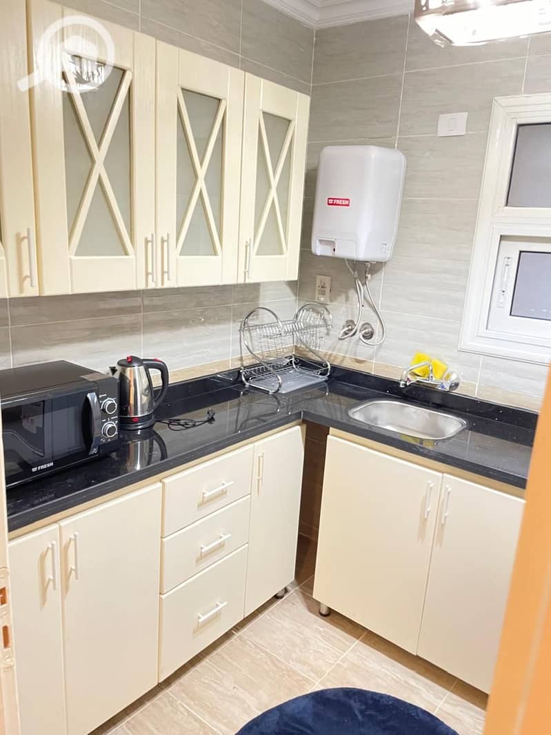 11 c0c6203c-e79b-47da-9d81-6f4221c3799c. jpg