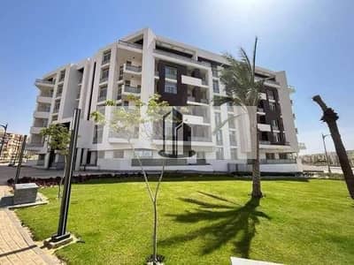 شقة 3 غرف نوم للبيع في مدينة الشروق، القاهرة - 476836859_553224891105905_7586556106053103997_n. jpg