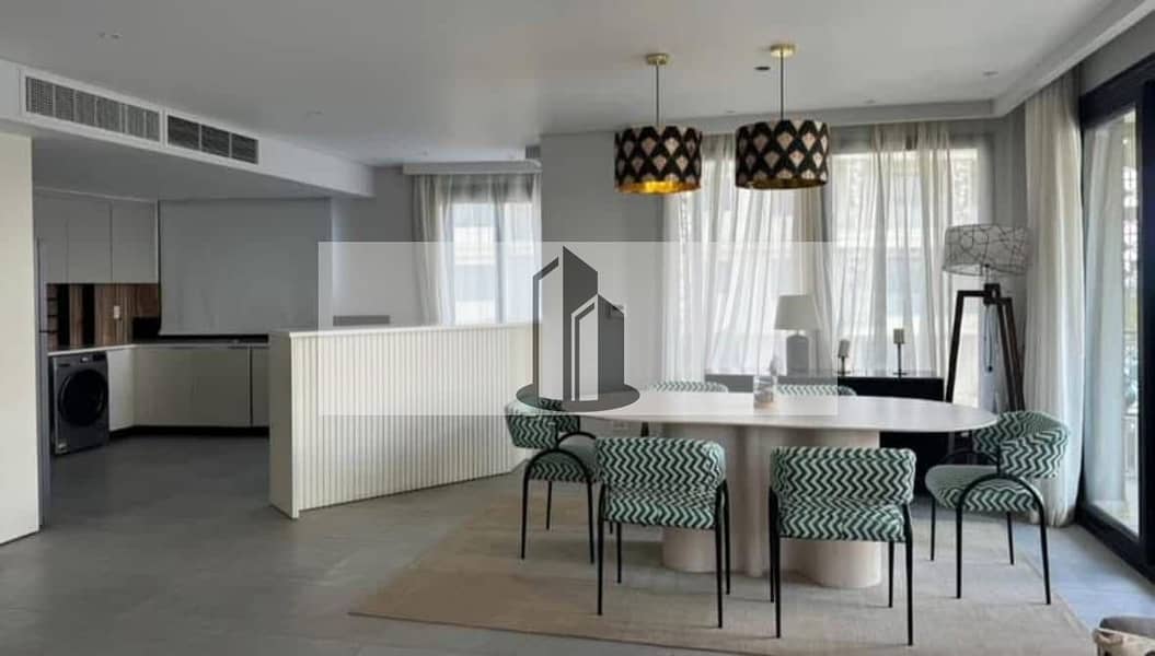 2 480814555_122136404228458149_5579255054077088138_n. jpg