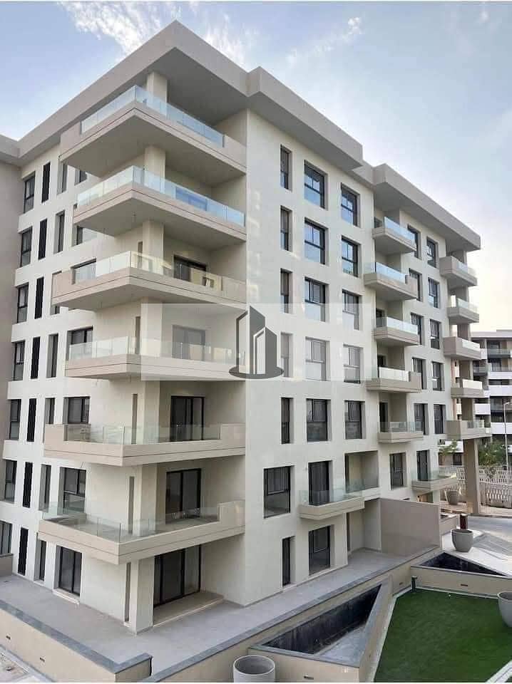 3 480829774_122115193292718915_8616028526128771920_n. jpg