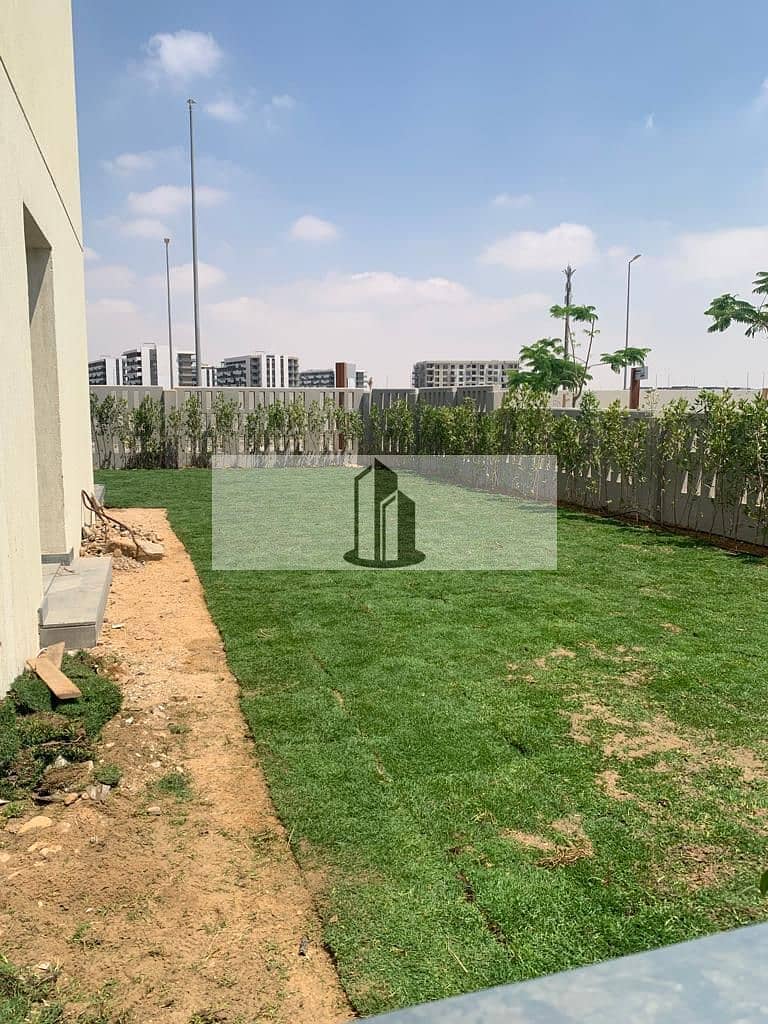 4 76709b87-2cfe-4b25-9f09-f67981e0378e. jpg