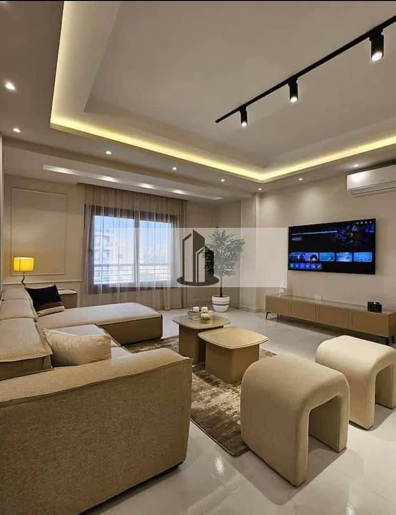 7 476866722_3671181516460650_6883042349583991499_n. jpg