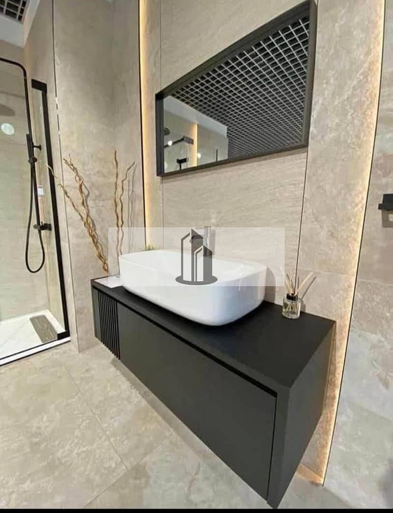 8 476872662_3671181589793976_3610328930125179938_n. jpg