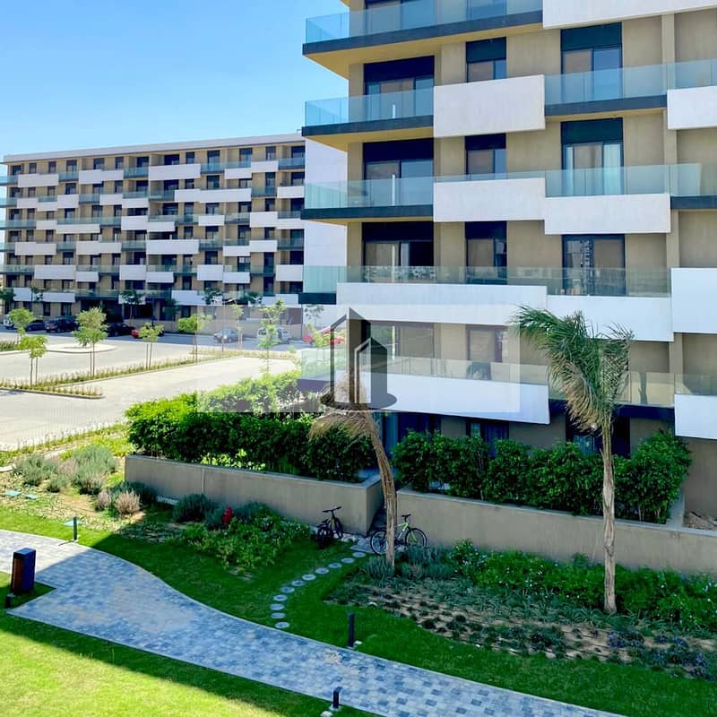 9 477184762_629668683046383_1822383295268558663_n. jpg