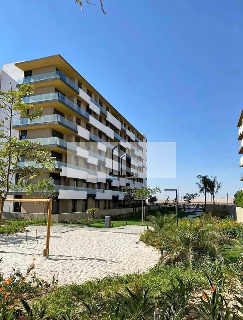 10 480018376_1146447186986122_2297285076223288942_n. jpg