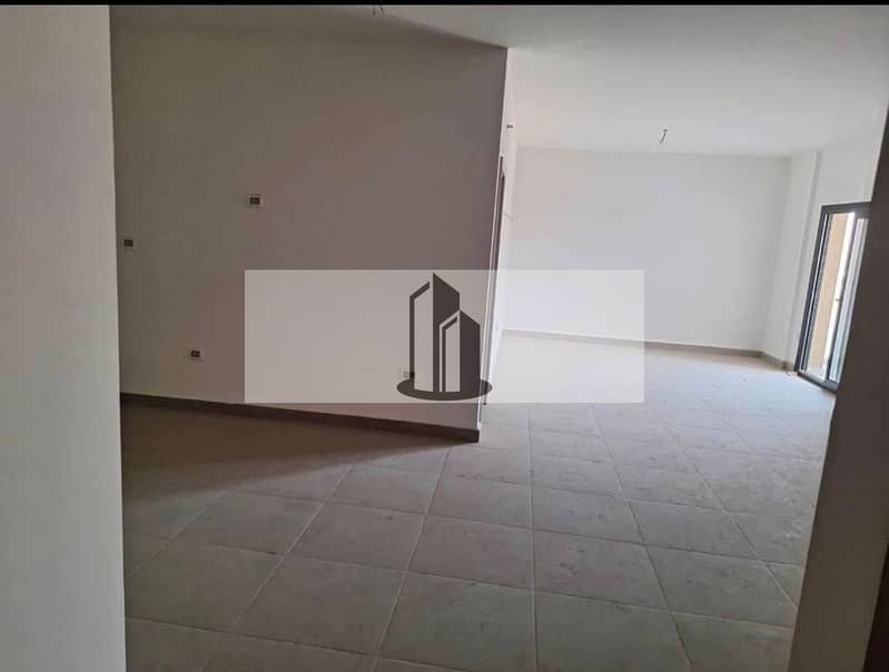 11 480288917_1146447266986114_5442243679861319286_n. jpg