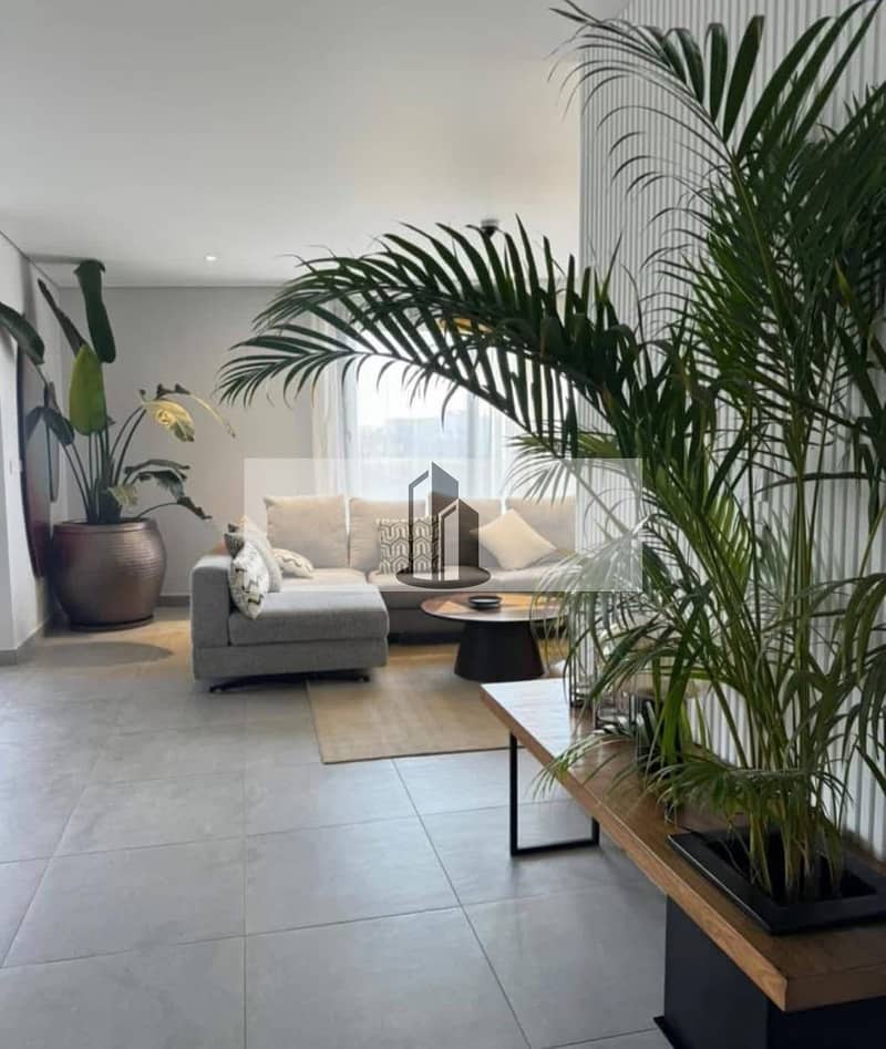 13 481326916_122136404252458149_7732828030430253586_n. jpg