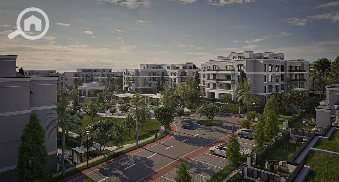 3 Screenshot_21-1-2026_12650_. jpeg