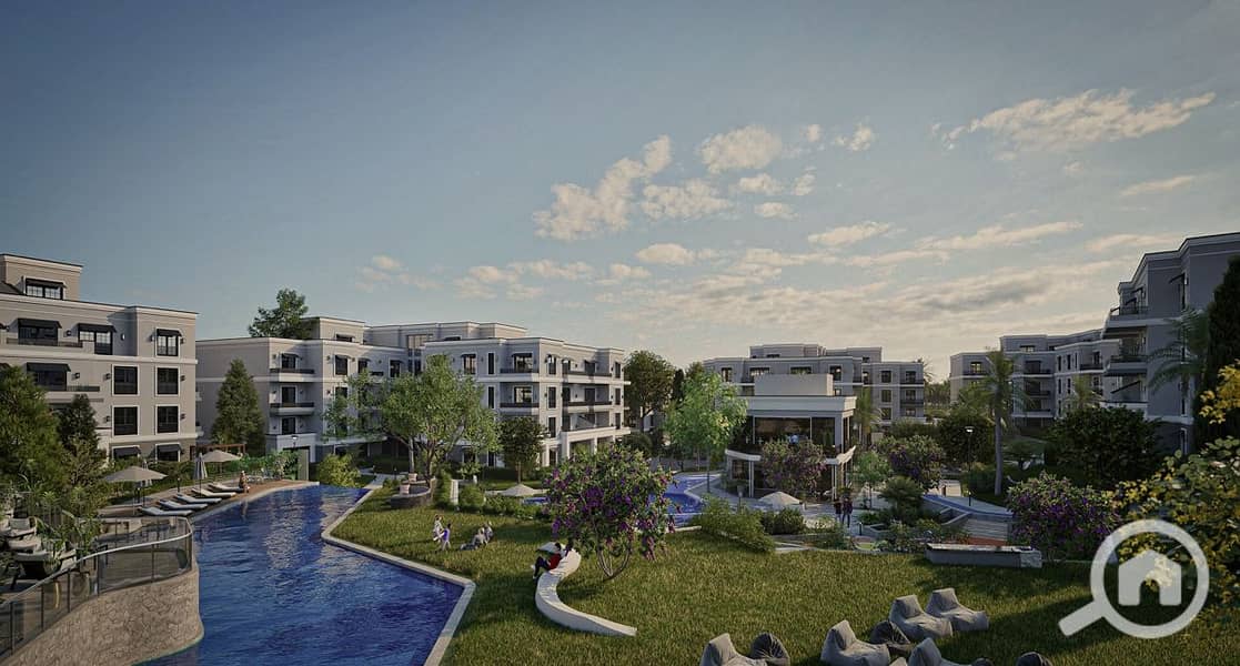 5 Screenshot_21-1-2026_12638_. jpeg