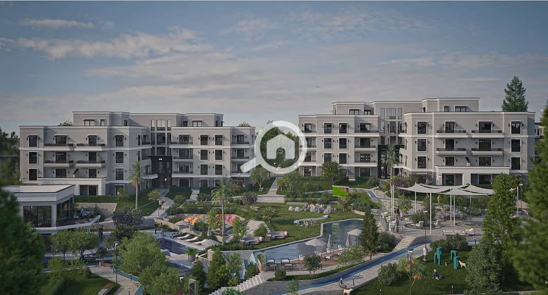 6 Screenshot_21-1-2026_1273_. jpeg