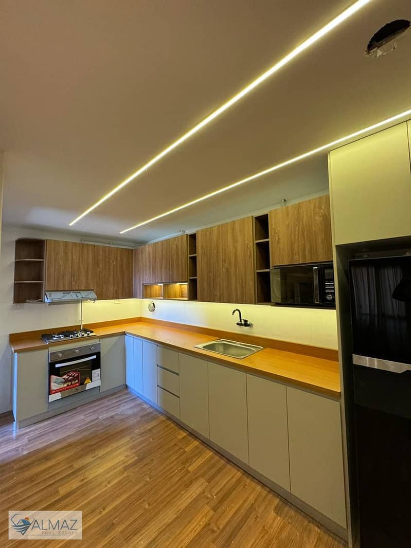 3 WhatsApp Image 2026-01-21 at 1.38. 45 PM. jpeg