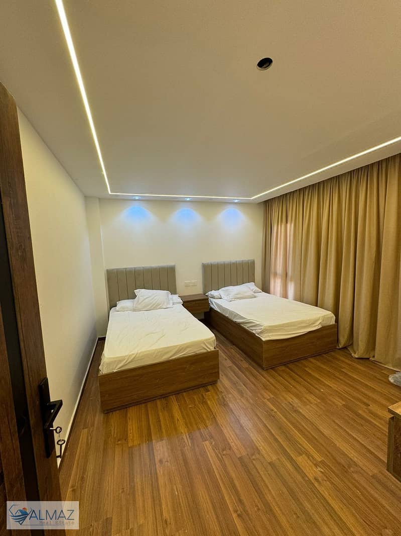 5 WhatsApp Image 2026-01-21 at 1.38. 46 PM (1). jpeg