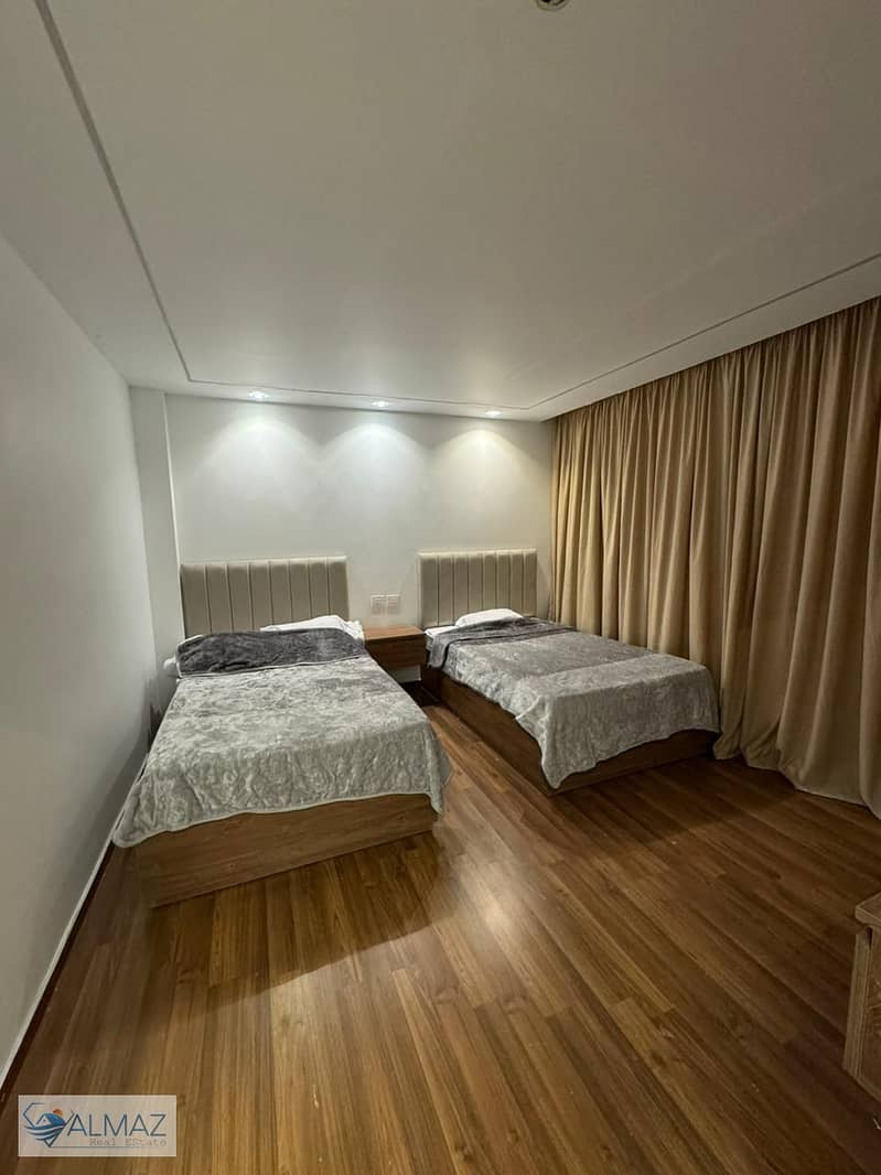 10 WhatsApp Image 2026-01-21 at 1.38. 49 PM (1). jpeg