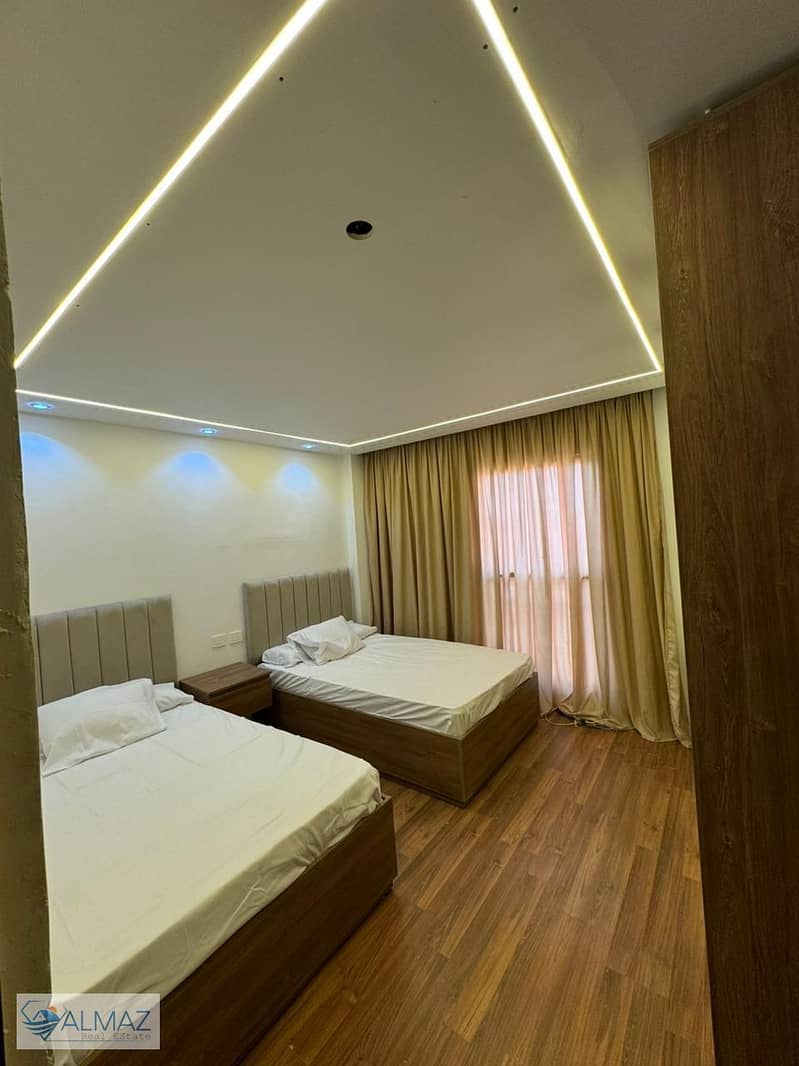 14 WhatsApp Image 2026-01-21 at 1.38. 48 PM (1). jpeg