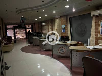 محلات تجارية للبيع في سموحة، الإسكندرية - WhatsApp Image 2026-01-21 at 3.19. 02 PM. jpeg محلات تجارية للبيع في سموحة، الإسكندرية - WhatsApp Image 2026-01-21 at 3.19. 02 PM. jpeg