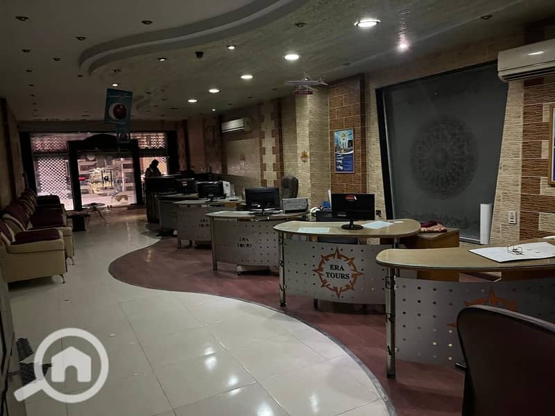 2 WhatsApp Image 2026-01-21 at 3.19. 00 PM. jpeg