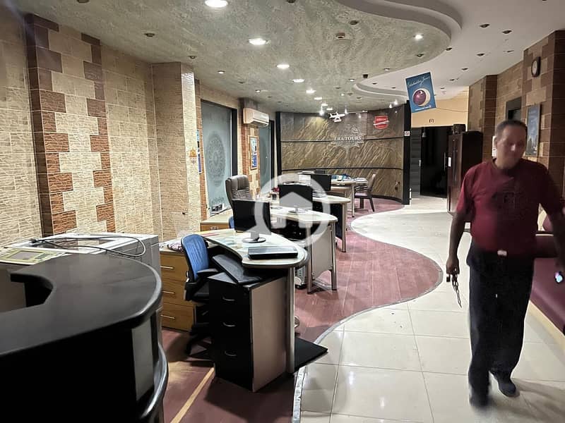 4 WhatsApp Image 2026-01-21 at 3.19. 05 PM. jpeg