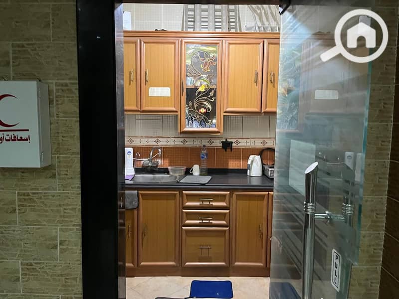 5 WhatsApp Image 2026-01-21 at 3.19. 08 PM. jpeg