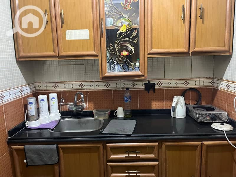 6 WhatsApp Image 2026-01-21 at 3.19. 11 PM. jpeg