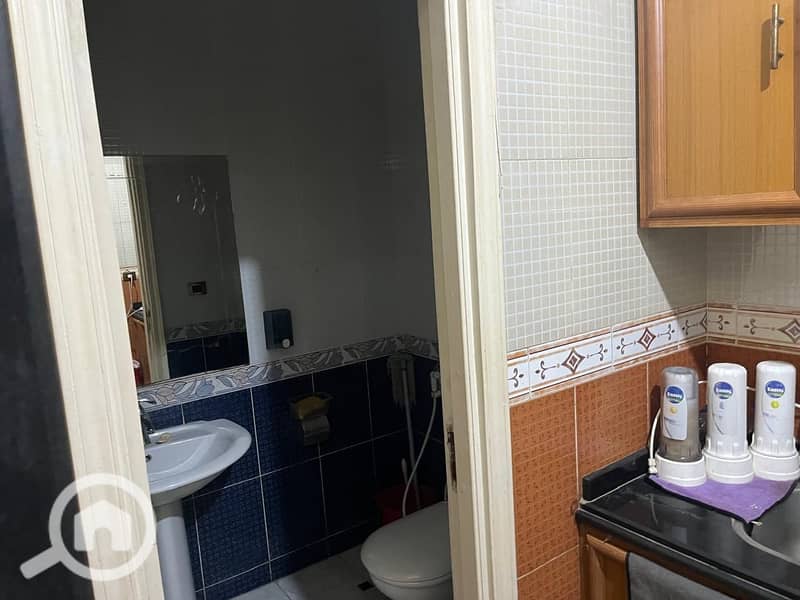 7 WhatsApp Image 2026-01-21 at 3.19. 15 PM. jpeg