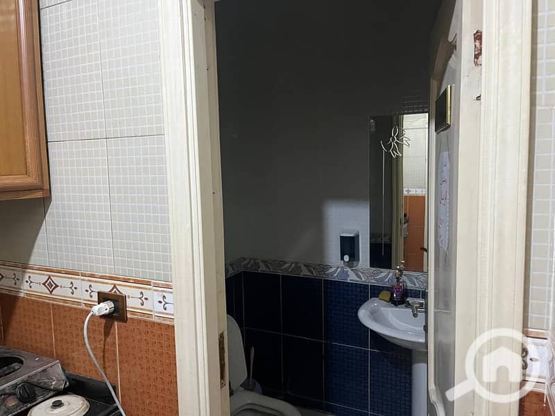 8 WhatsApp Image 2026-01-21 at 3.19. 18 PM. jpeg