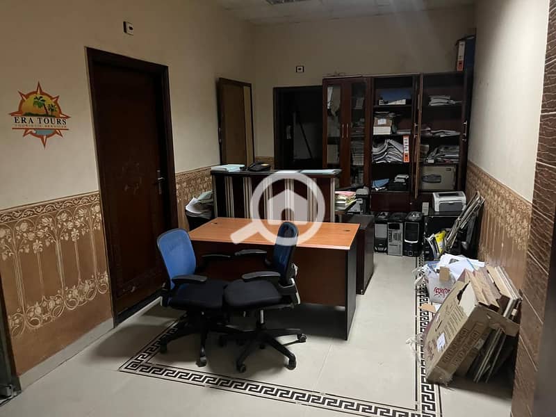 9 WhatsApp Image 2026-01-21 at 3.19. 22 PM. jpeg