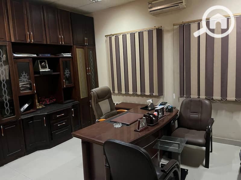 10 WhatsApp Image 2026-01-21 at 3.19. 25 PM. jpeg