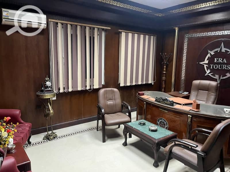 11 WhatsApp Image 2026-01-21 at 3.19. 28 PM. jpeg