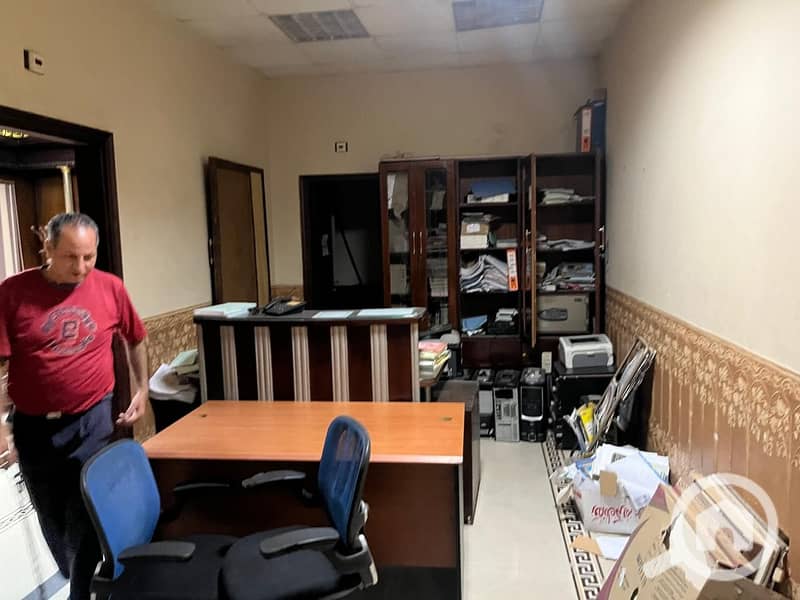 13 WhatsApp Image 2026-01-21 at 3.19. 36 PM. jpeg