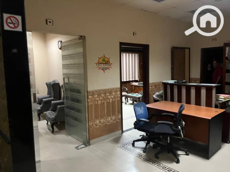 15 WhatsApp Image 2026-01-21 at 3.19. 43 PM. jpeg