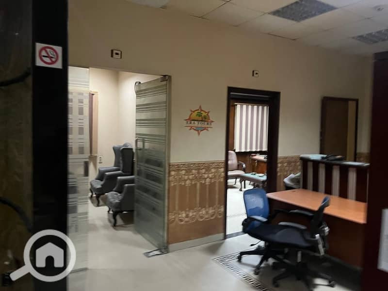 17 WhatsApp Image 2026-01-21 at 3.19. 52 PM. jpeg