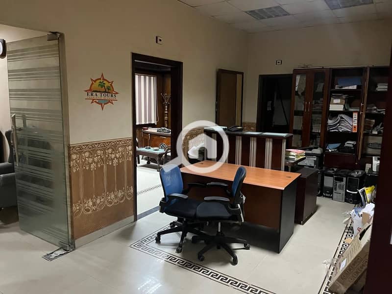 19 WhatsApp Image 2026-01-21 at 3.20. 01 PM. jpeg