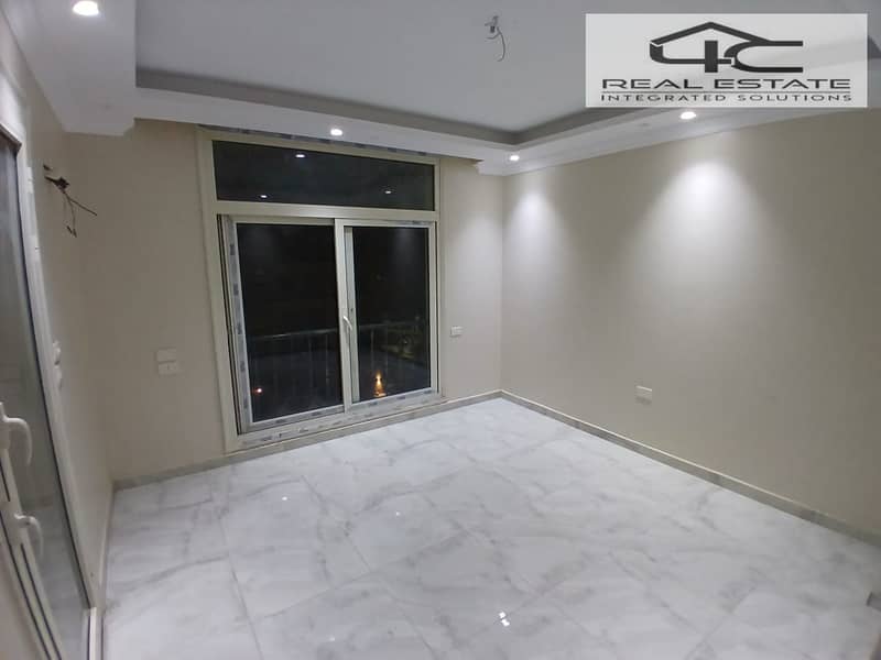 2 WhatsApp Image 2026-01-20 at 1.29. 18 PM (1). jpeg